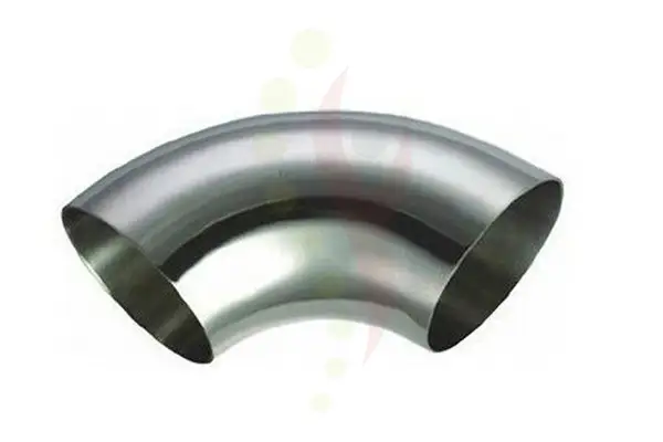 Stainless Steel Bend manufacturer in Ahmedabad